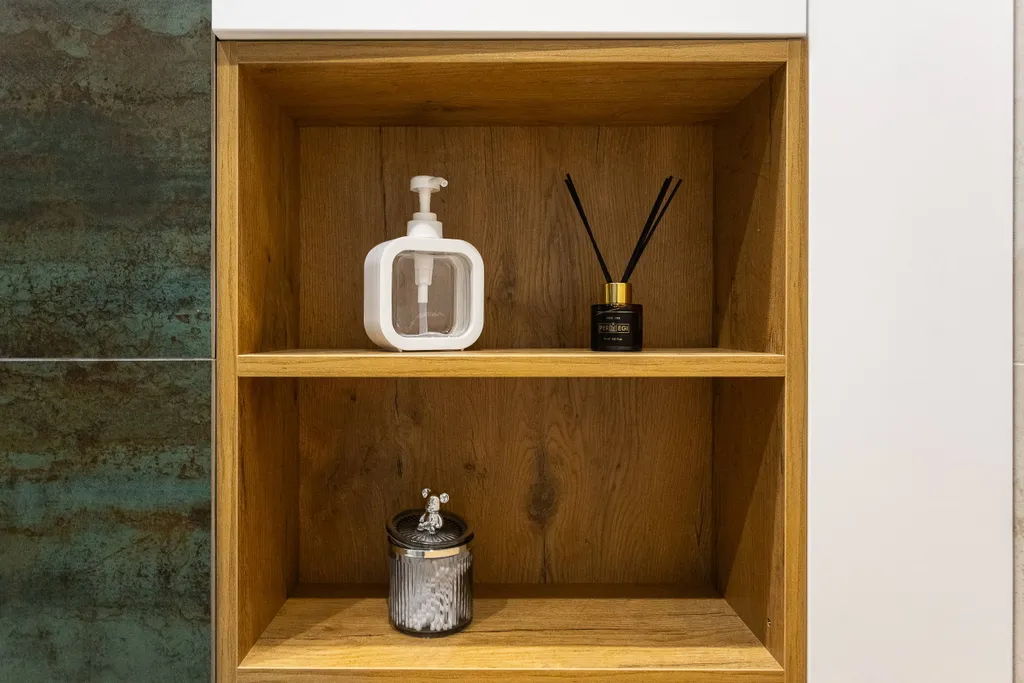 Апартаменты в элитном жилом комплексе с видом на море