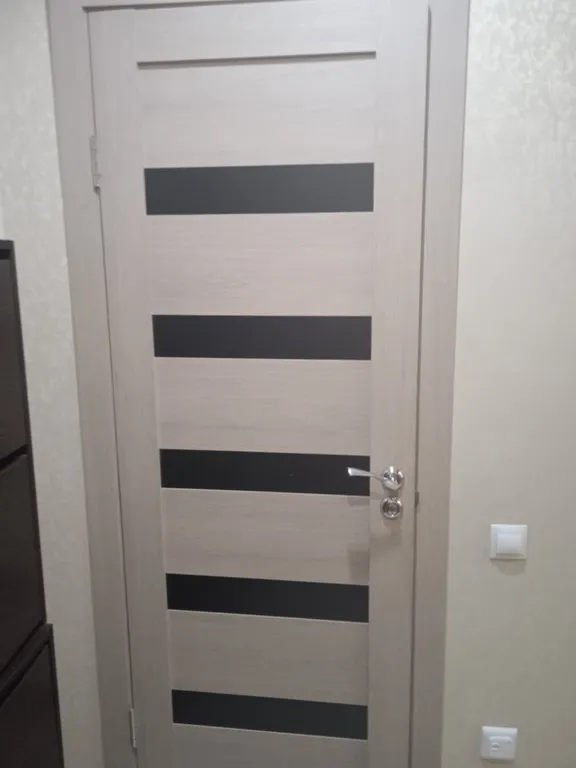 Уютная квартира для комфортного отдыха