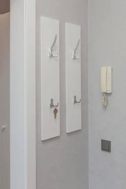 У аэропорта домодедово! Трасса м4 дон. Заселение 24/7