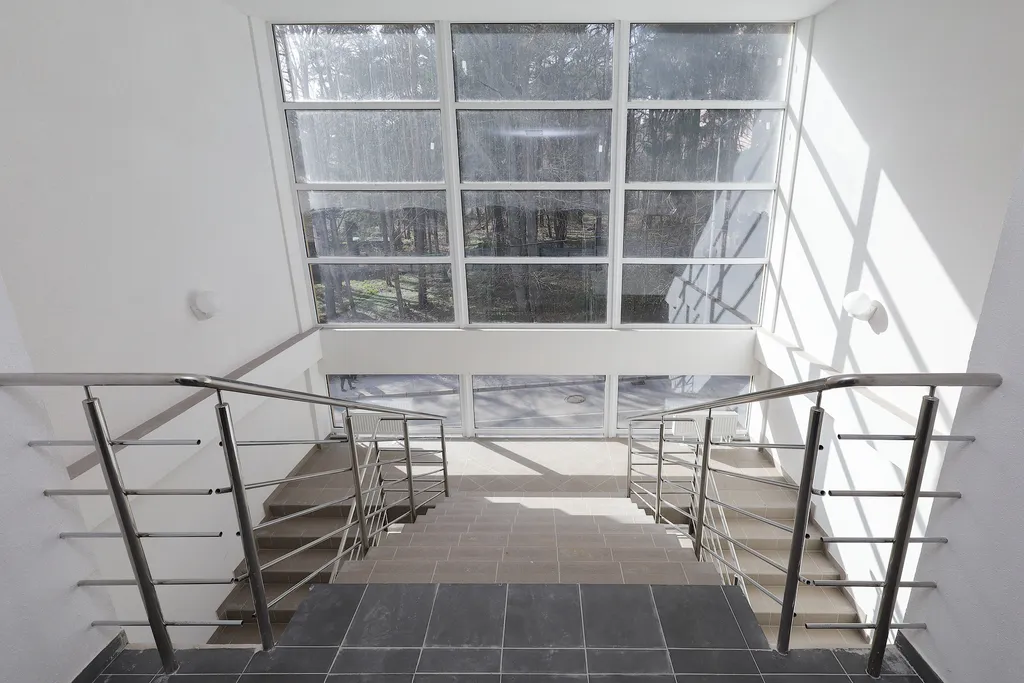 Апартаменты "Балтийский вояж"