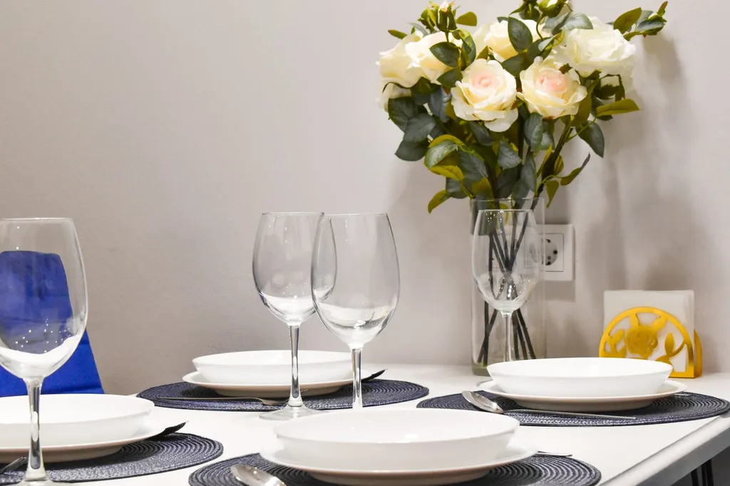 Квартира Квартира в ЖК Легенда — Алматы