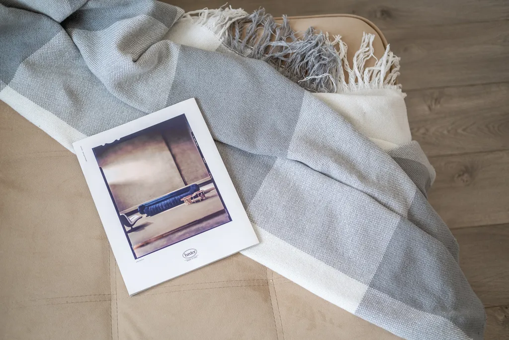 Квартира Просторные апартаменты Царская Столица в центре — Санкт-Петербург