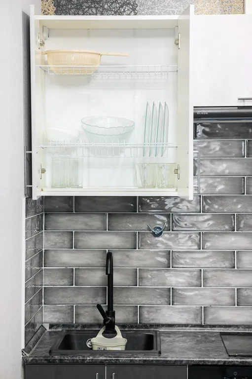 Новая Евро двушка жк Пapк Eвропейcкий