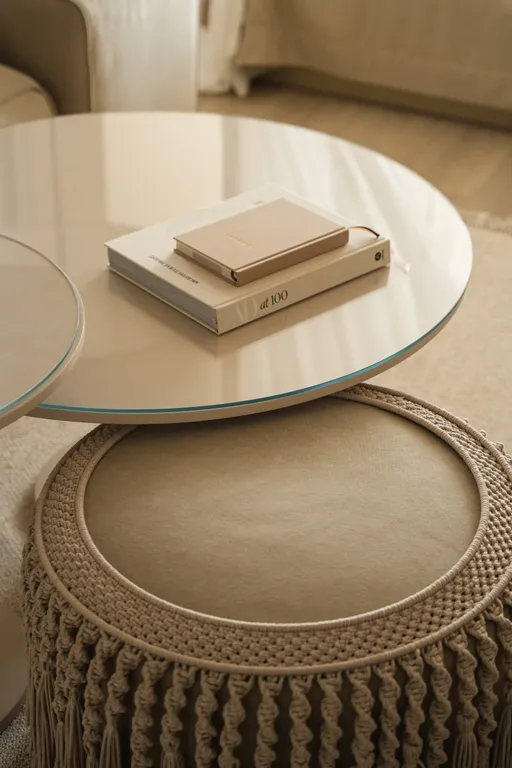 Элитная квартира недалеко от аэропорта