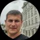 Виталий