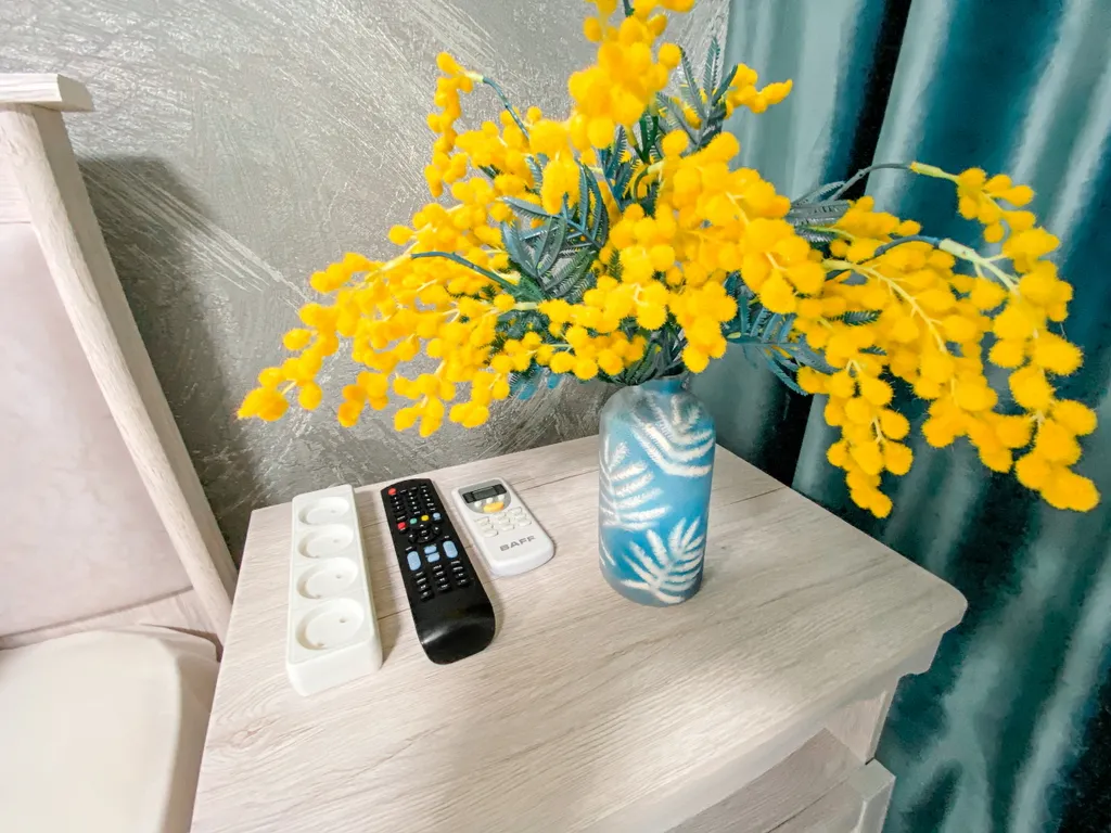 Лучшая квартира в Георгиевске