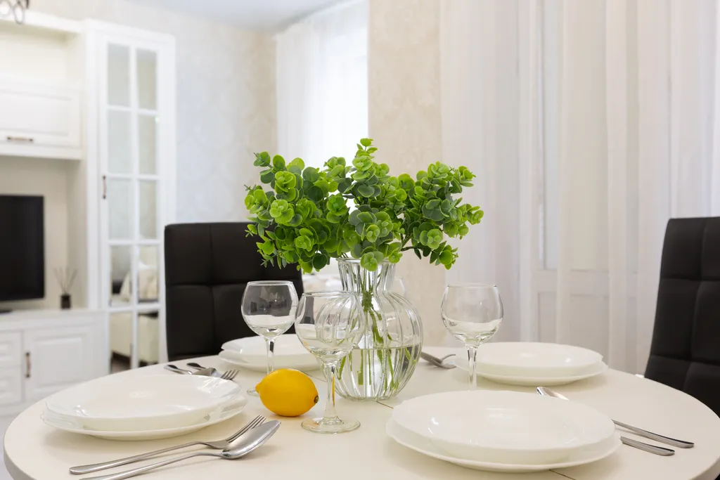 Роскошь,уют и идеальное расположение