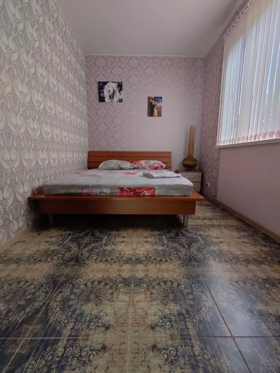 Должания дом отдыха