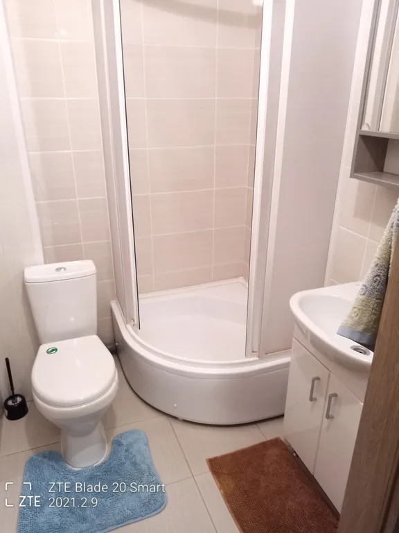 Территория домашнего уюта