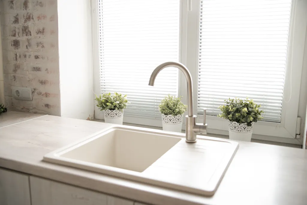 Квартира Gold Fish в историческом районе города