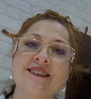 Елена Осиюк