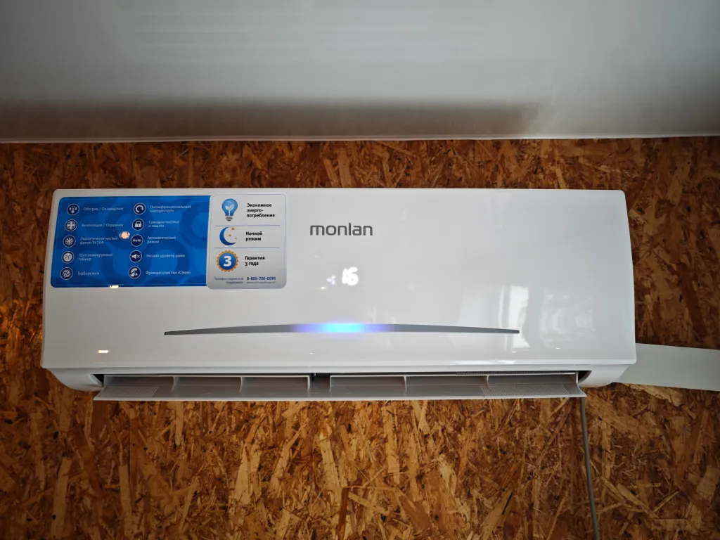 Квартира в Ретро стиле на выезде в Военный городок