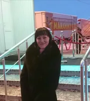 Виктория
