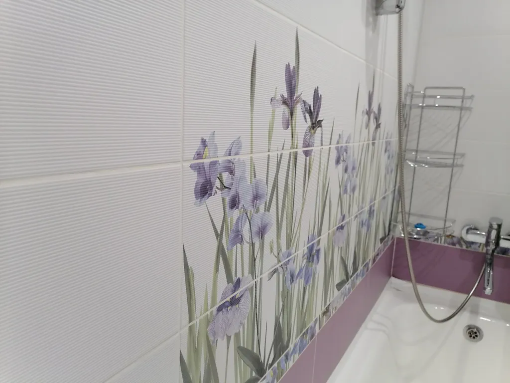 Квартира 1-комнатная  квартира — Иркутск