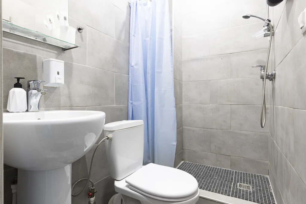 Квартира 1-комнатная Квартира — Москва