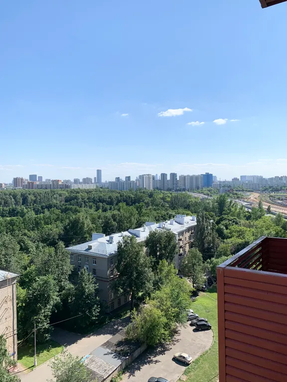 Студия комфорт+