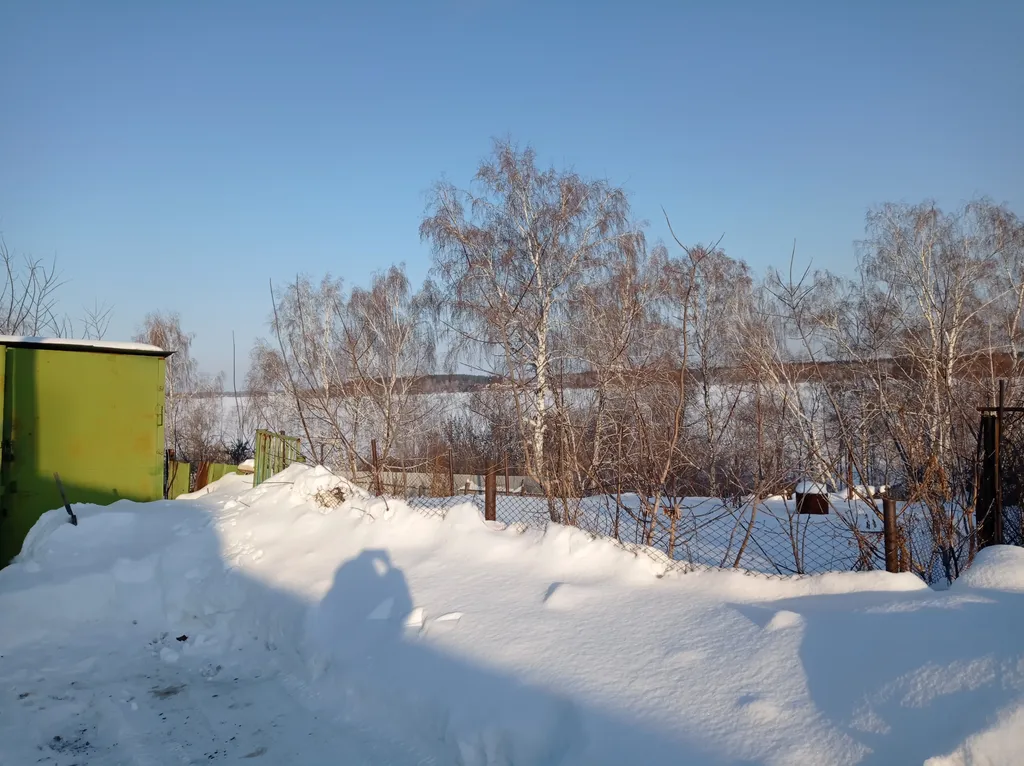 Квартира для семейного отдыха