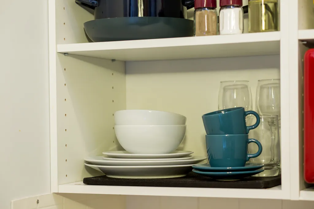 Квартира Квартира Hygge apartment Saint-Petersburg — Санкт-Петербург