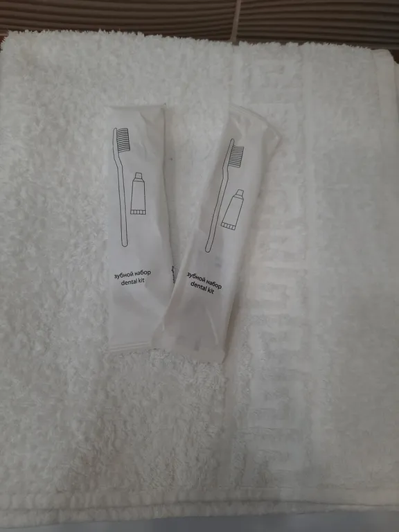 Уютная квартира в центре города рядом с заливом