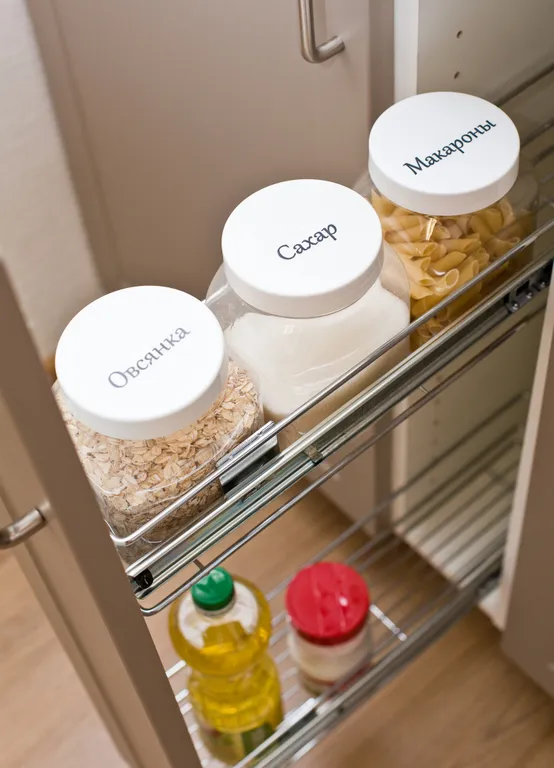 Квартира Квартира Уютная студия — Колпино