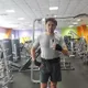 Константин
