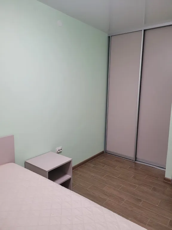 Домик для гостей у моря