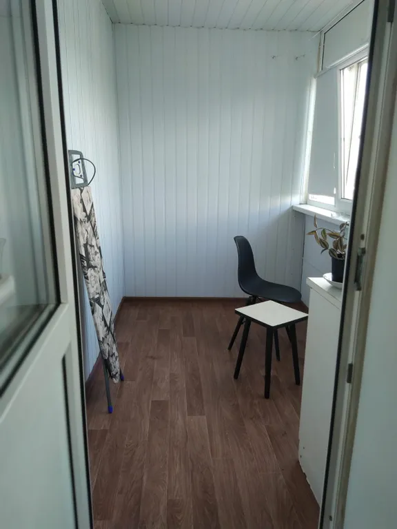 В историческом центре города