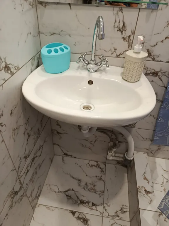 Апартаменты Крылья ждут своих гостей