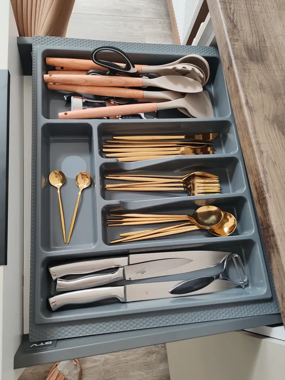 Красивый дом для идеального отдыха