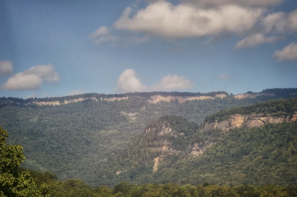 Улучшенный номер