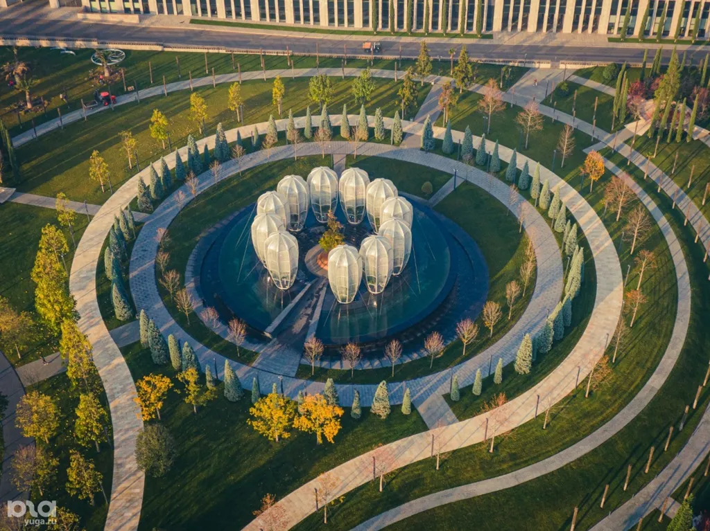 Квартира 1-комнатная Квартира — Краснодар