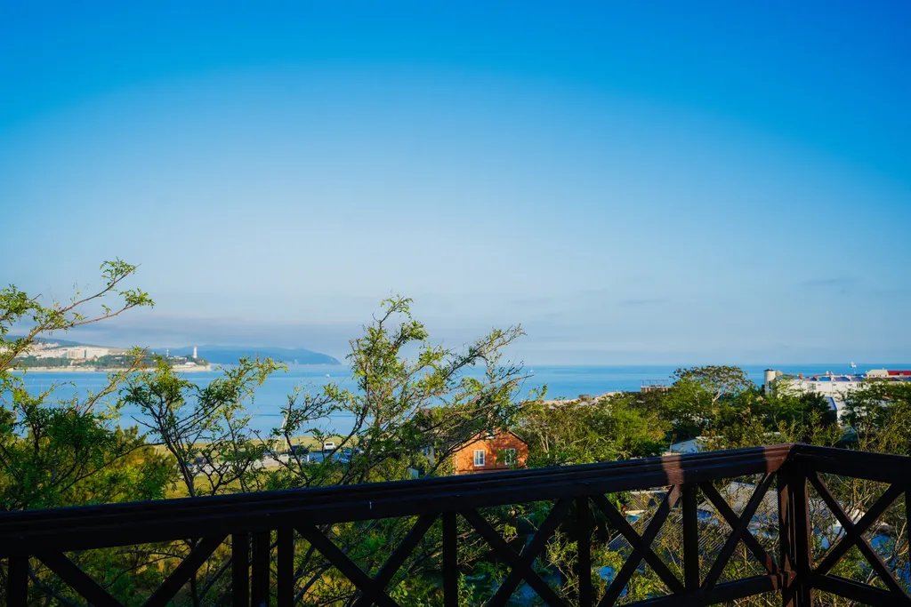 Квартира Комната — Геленджик