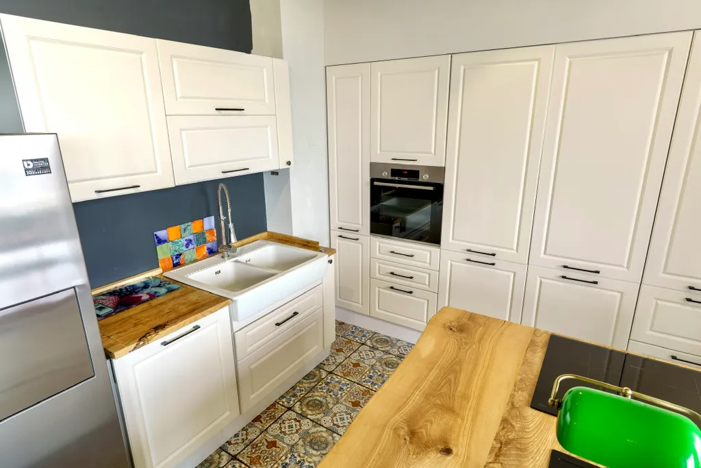 Шикарный люкс в центре