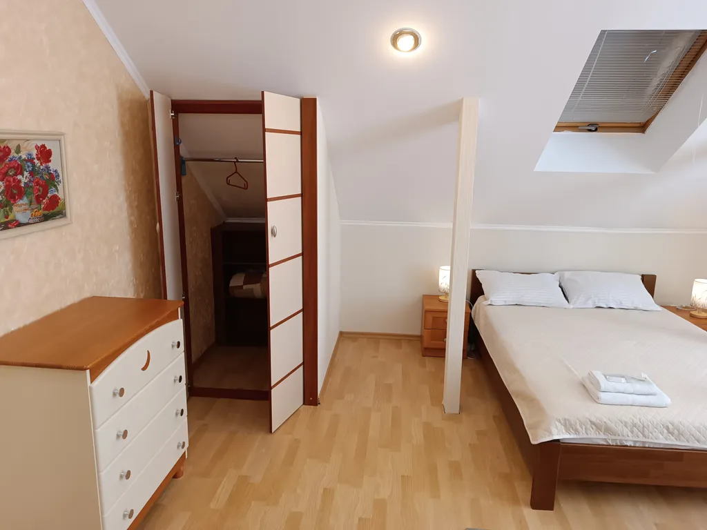 Уютный номер 2