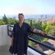 Виктория