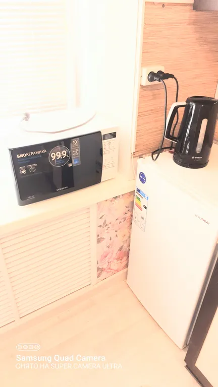 Квартира от терм в 400 метрах