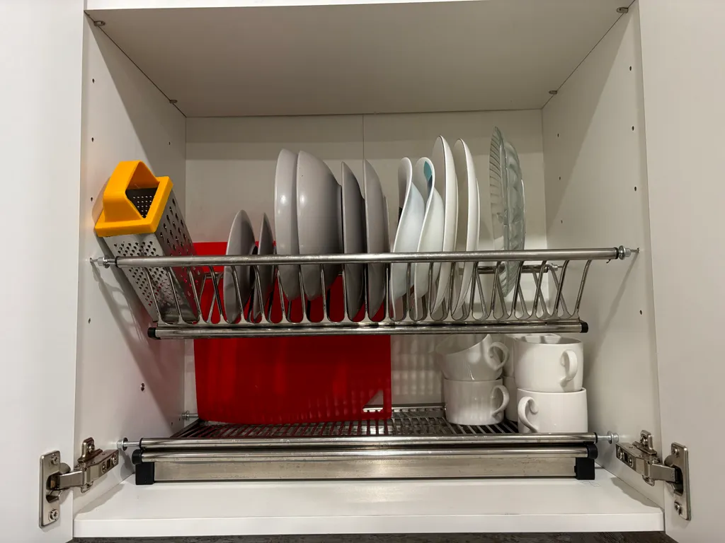 Студия посуточно