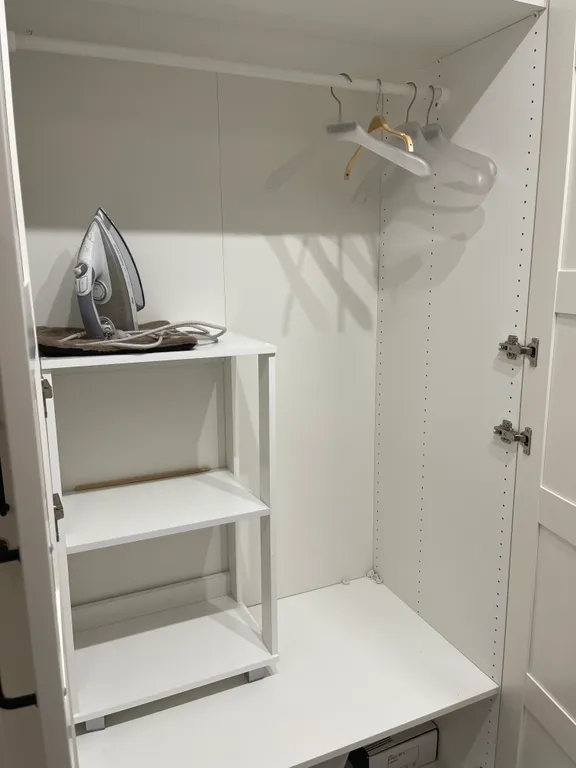 То, что Вы искали, апартамент с панорамными окнами