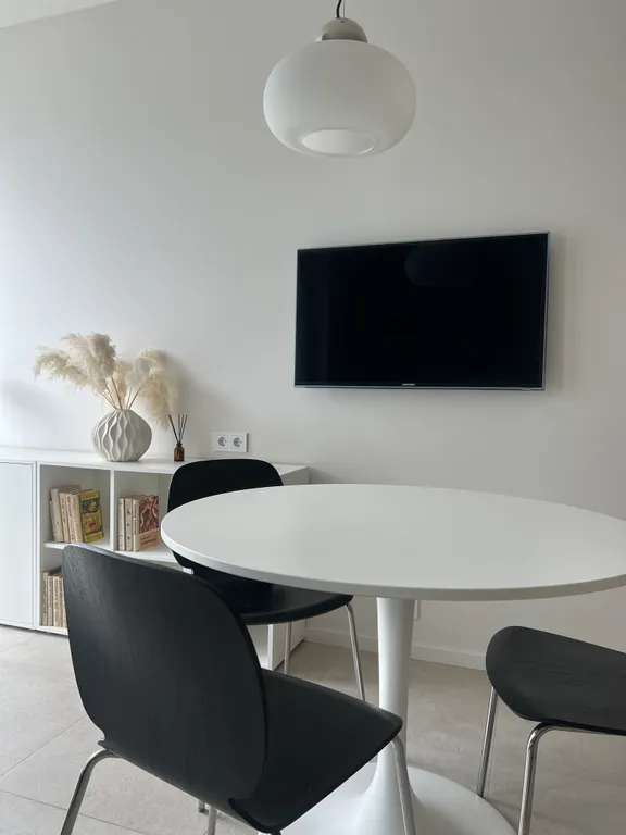 Квартира Квартира Apartments Minsk World — Минск
