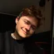 Семён
