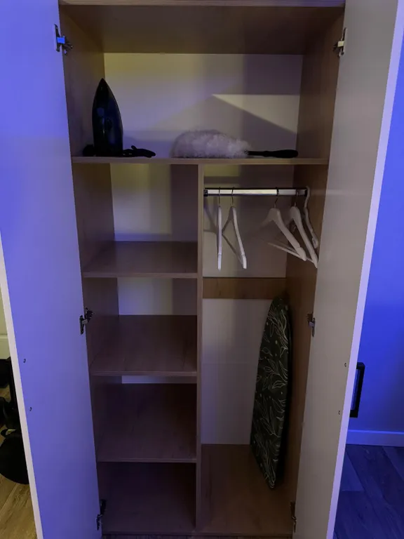 Квартира рядом с автовокзалом