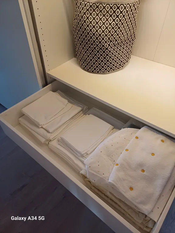 Уютная двухкомнатная квартира рядом с парком Галицкого