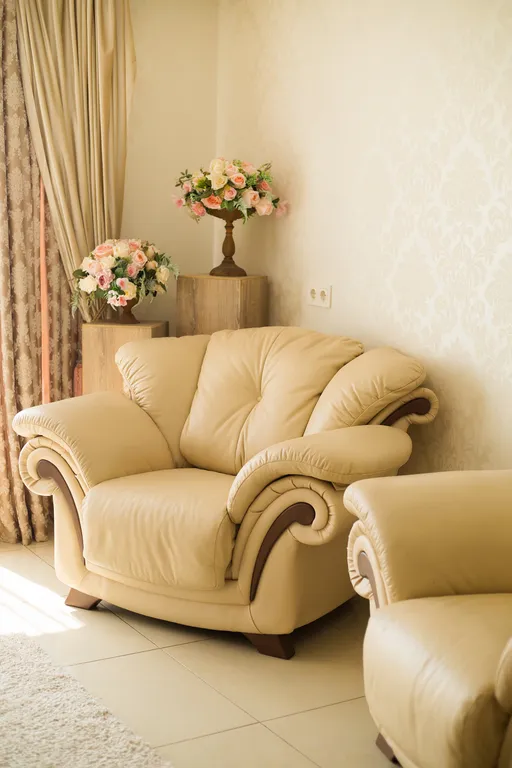 6-комнатный Дом