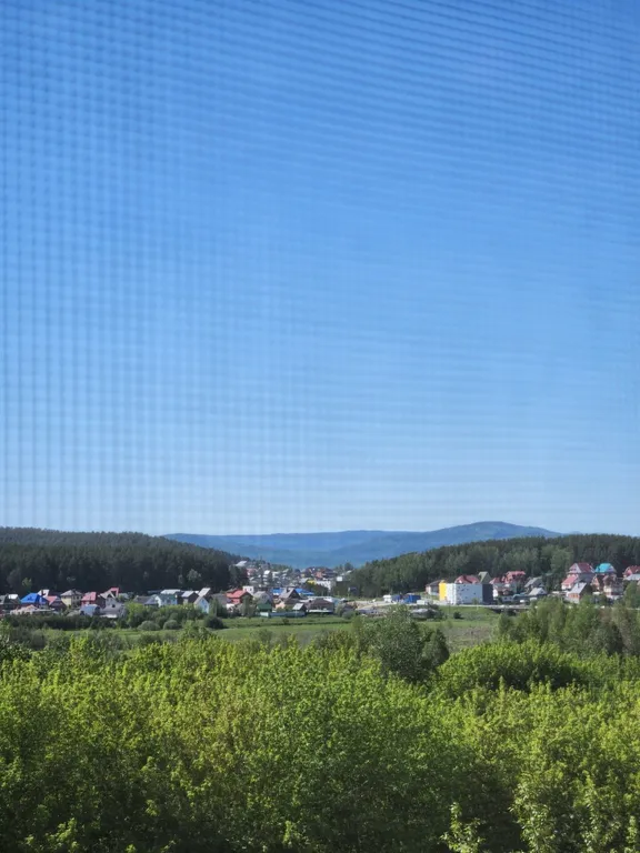 Уютная квартира в 5 минутах на автомобиле до озера Тургояк