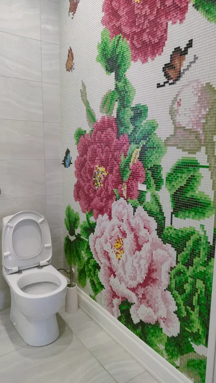 Гостевой дом