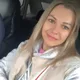 Олеся