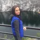 Мадина