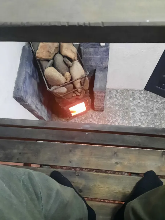 Приглашаю отдохнуть у нас в уютном доме с лучшим видом на горы