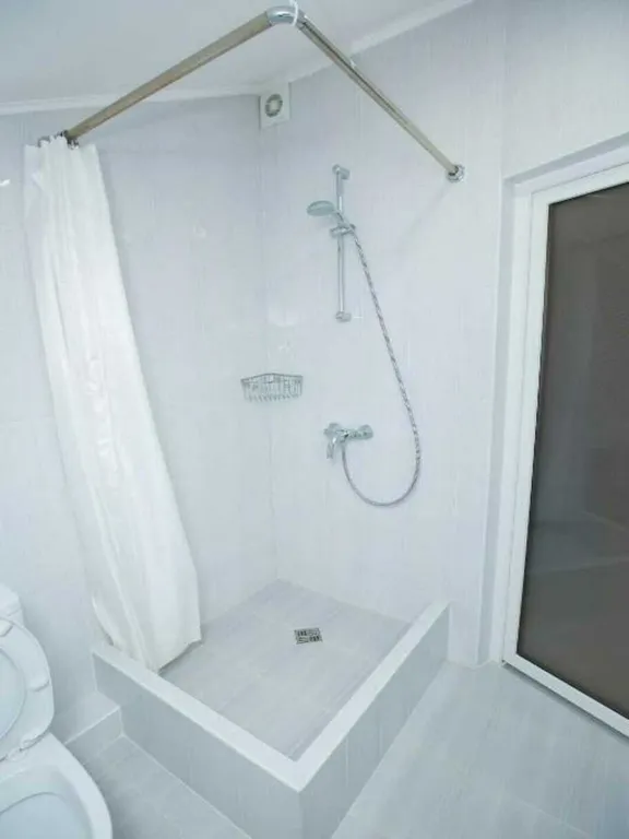 Комната