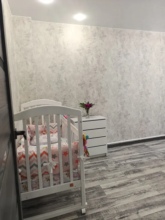 Уютный дом в Пушкиногорье